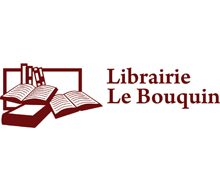 Librairie Le Bouquin